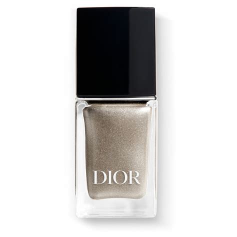 dior nail polish 209|dior vernis gel lacquer.